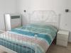 Apartamento Paraiso 12 - 1bedroom