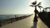 Apartamento He Zenia-anne Marie