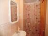 Casas Holiday - Golf Playa III