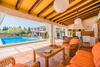 Villa Can Giro