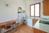 Pollenca Villa Sleeps 2 Air Con Wifi
