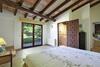 Holiday Home Pollensa - Bal01679-f