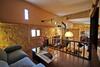 Casa Cas Mur�