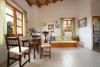 Es Barcares Villa Sleeps 2 Pool Air Con Wifi