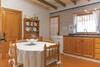 Es Barcares Villa Sleeps 5 Air Con Wifi