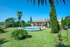 Villa Bosch