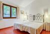 Cala San Vicente Villa Sleeps 12 Pool Air Con Wifi