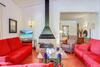 Cala San Vicente Villa Sleeps 12 Pool Air Con Wifi