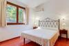 Cala San Vicente Villa Sleeps 12 Pool Air Con Wifi