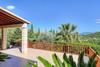 Cala San Vicente Villa Sleeps 12 Pool Air Con Wifi