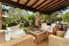 Villa Can Mir