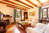 Villa Can Mir