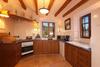 Villa Can Mir