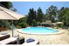 Villa Can Boyet
