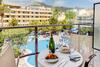 Apartamentos Maricel 1