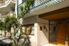 Apartamentos Maricel 1