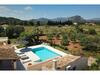 Villa Can Deo