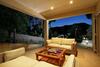 Villa Casa Gotmar 132