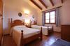 Es Barcares Villa Sleeps 4 Pool Air Con Wifi