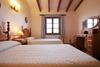 Es Barcares Villa Sleeps 4 Pool Air Con Wifi