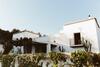 Agroturismo Finca The Yard