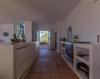 Port De Sant Miquel Villa Sleeps 10 Pool Air Con