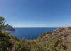 Port De Sant Miquel Villa Sleeps 10 Pool Air Con