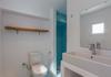 Port De Sant Miquel Villa Sleeps 10 Pool Air Con