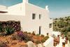 Port De Sant Miquel Villa Sleeps 10 Pool Air Con
