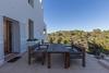 Port De Sant Miquel Villa Sleeps 10 Pool Air Con