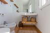 Port De Sant Miquel Villa Sleeps 10 Pool Air Con
