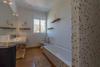 Port De Sant Miquel Villa Sleeps 10 Pool Air Con