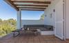 Port De Sant Miquel Villa Sleeps 10 Pool Air Con