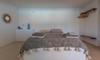 Port De Sant Miquel Villa Sleeps 10 Pool Air Con