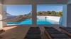 Port De Sant Miquel Villa Sleeps 10 Pool Air Con