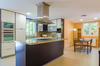 Villa Portals Nous Hills