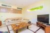 Villa Portals Nous Hills