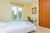 Villa Portals Nous Hills
