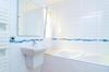 Villa Portals Nous Hills