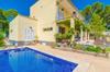 Villa Portals Nous Hills