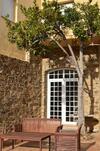 Villa Bella Portbou