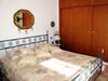 Haus Cala Mandia