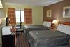 Hotel Days Inn Portage