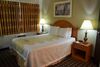 Hotel Days Inn Portage