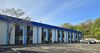 Hotel Days Inn Portage
