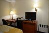 Hotel Days Inn Portage