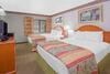 Hotel Days Inn Portage