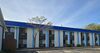 Hotel Days Inn Portage