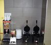 Hotel Days Inn Portage