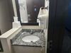 Hotel Days Inn Portage